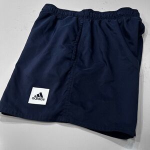 Adidas shorts